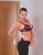 Candy_KillerMoves_022
