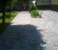 WP_20160524_11_53_24_Pro