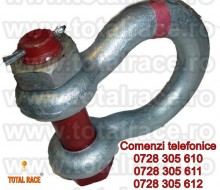 chei tachelaj gambeti shackles crosby total race echipamente dtridicarea8_001