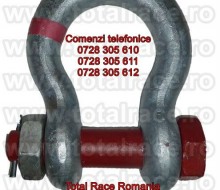 chei tachelaj gambeti shackles crosby total race echipamente ridicarea1_001dt