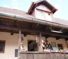 62550696_7_644x461_casa-in-marginimea-sibiului-fantanele-