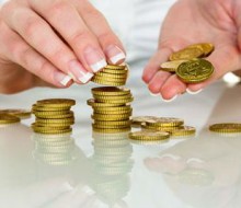 darlehen_von_privatperson650