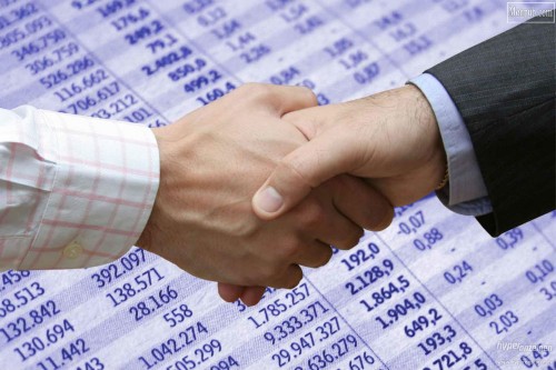 aaaaaaaaaaaaaaaaaaaaaa aaaaaaaaaaaaaaaaaaaaaa