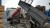 20160425_190919resize