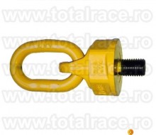 inel ridicare flexibil inele rotative yoke wbo stoc Bucuresti Total Race 05