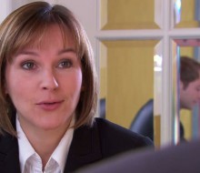 511149936-stylo-a-bille-bloc-notes-business-meeting-salle-de-conference