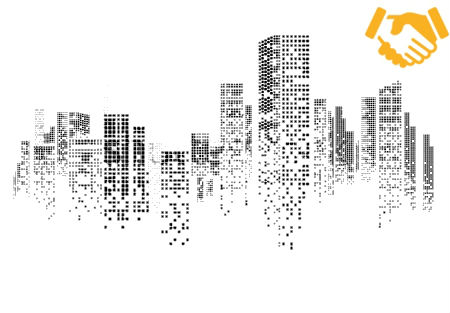 DendyImobiliare DendyImobiliare