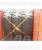 banda unifixx alba ancorare container piese utilaje banda legare trg16