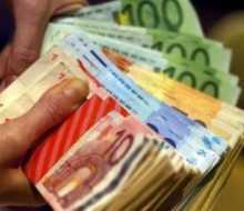 8293-offre-de-pret-entre-particulier-serieux-et-honnete-85