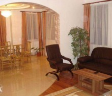 74997466_2_644x461_inchiriez-vila-moderna-de-lux-4-camere-supr-190-mp-desfasurata-zon-fotografii