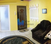 cb98d026-77de-4db1-8b1a-ebab7cbdd8dc