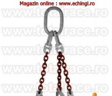 dispozitivlant3bratecrosbyl1339001