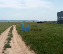 57f130f2-64ee-4577-86c7-2effa158bdb3