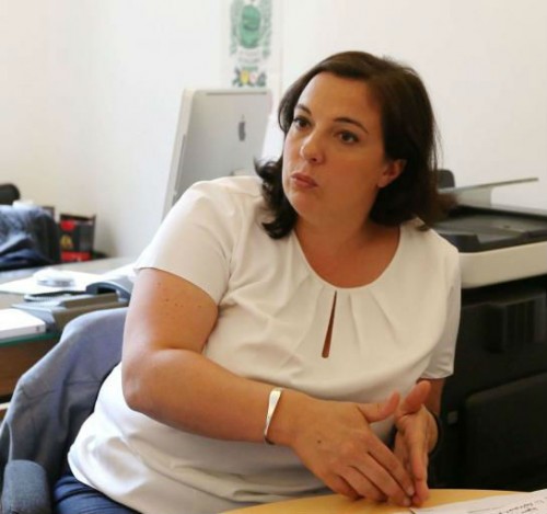 5229995_07e771b4-7e71-11e5-9125-00151780182c-1_545x460_autocrop 5229995_07e771b4-7e71-11e5-9125-00151780182c-1_545x460_autocrop