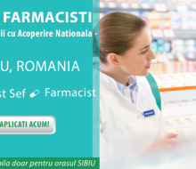 FARMACISTI
