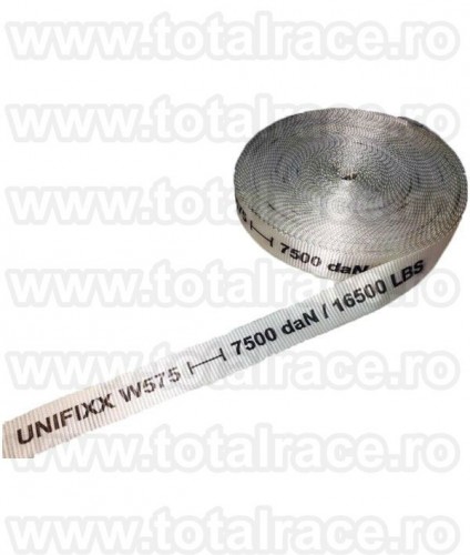 banda ambalare chinga ancorare legare marfa paleti total race w575 banda ambalare chinga ancorare legare marfa paleti total race w575