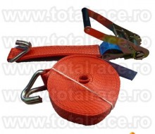 chingi ancorare marfa utilaje transport rutier stoc Bucuresti Total Race