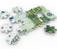 economie_aout_03-300x225