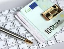 téléchargement (3)