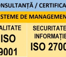 sigle ISO anunt 300px