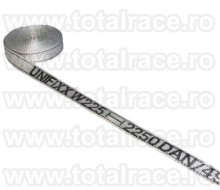 banda ambalare chinga ancorare legare marfa paleti total race w225