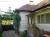 12519403_2_644x461_casa-cu-gradina-in-apoldu-de-sus-fotografii