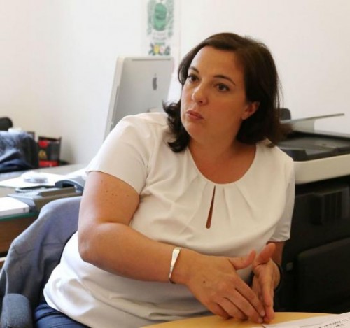 5229995_07e771b4-7e71-11e5-9125-00151780182c-1_545x460_autocrop 5229995_07e771b4-7e71-11e5-9125-00151780182c-1_545x460_autocrop