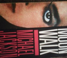 1469437552047-637227092