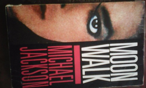 1469437552047-637227092 1469437552047-637227092