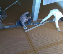 13595557_131564227273167_1068347542_n