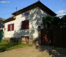 12519403_5_644x461_casa-cu-gradina-in-apoldu-de-sus-sibiu