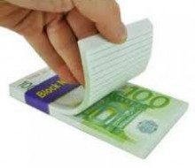 téléchargement (4)