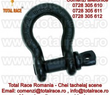 chei tachelaj gambeti shackles crosby total race echipamente ridicare teatru0005