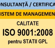 sigla ISO anunt GPL 300px