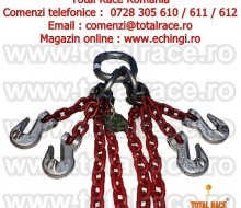 dispozitiv lant crosby grad 100 scurtatoare trg_001