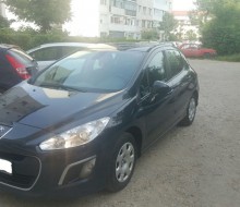 20160623_174904_resized_1