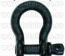 chei tachelaj gambeti shackles crosby total race echipamente ridicare16003