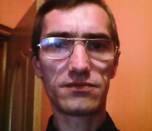 IMG_20160609_170214
