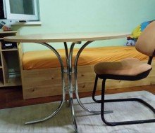 13920414_1164288320308776_655148161310802829_o