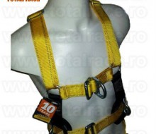 echipamente lucrul la inaltime hamuri centuri siguranta 001