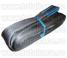 chingi textile ridicare 4 tone chingi cu gase 01_001