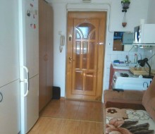 14017751_525036307690167_1104219909_n