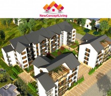 poza exterior 2-fara logo (5)