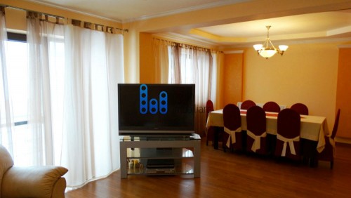 gthgjn (10) gthgjn (10)