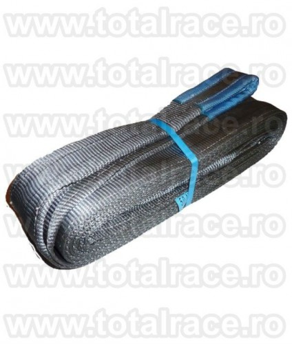 chingi textile ridicare 4 tone chingi cu gase 01_001 chingi textile ridicare 4 tone chingi cu gase 01_001
