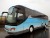 2-setra-s415-gt-hd