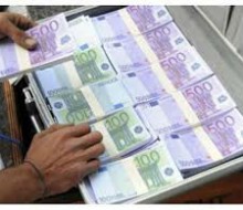 téléchargement (1)