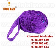 chinga textila circulara te10 promo 01