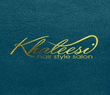 14074600_1013891145398909_761132235_o