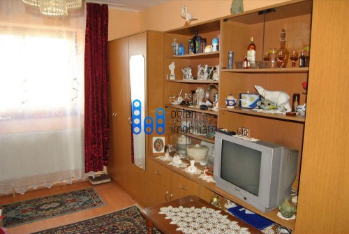 img_748_6757 img_748_6757